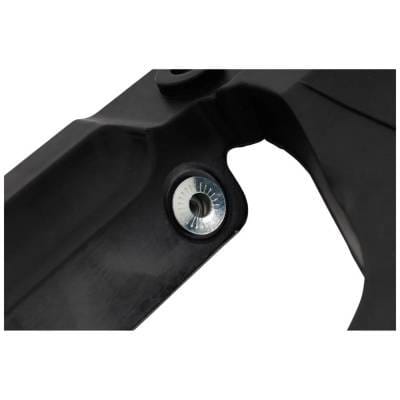 New Center Front Bumper Retainer Compatible With Honda Accord Ex 4 Cyl 1.5L Accord Sport 4 Cyl 1.5L thumbnail 13