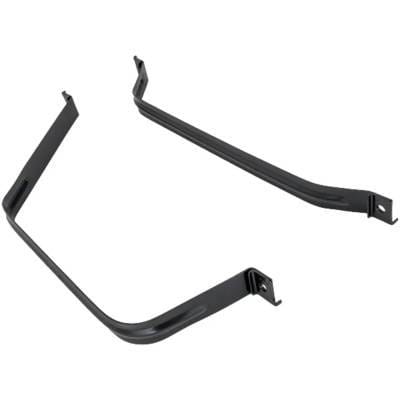 New 27-3/4 In. Fuel Tank Strap Compatible With Honda Cr-V Lx 4 Cyl 2.4L Cr-V Ex-L 4 Cyl 2.4L Cr-V Se thumbnail 5