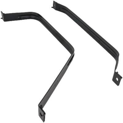 New 27-3/4 In. Fuel Tank Strap Compatible With Honda Cr-V Lx 4 Cyl 2.4L Cr-V Ex-L 4 Cyl 2.4L Cr-V Se thumbnail 7