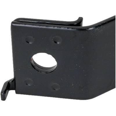 New 27-3/4 In. Fuel Tank Strap Compatible With Honda Cr-V Ex-L 4 Cyl 2.4L Cr-V Se 4 Cyl 2.4L Cr-V Lx thumbnail 15