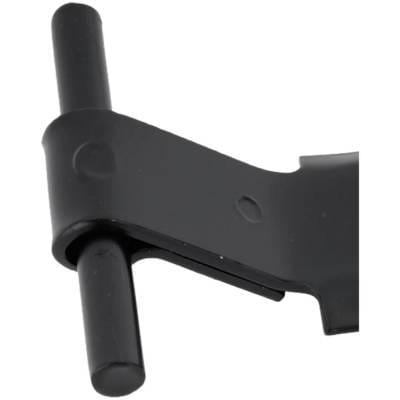 New Fuel Tank Strap Compatible With Hyundai Sonata Gl 4 Cyl 2.4L Sonata Gls 6 Cyl 3.3L Sonata Gls 4 thumbnail 13