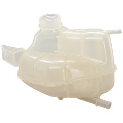 New Coolant Reservoir Compatible With Nissan Qashqai S 4 Cyl 2.0L Rogue Sport Sv 4 Cyl 2.0L Qashqai