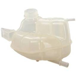 New Coolant Reservoir Compatible With Nissan Qashqai S 4 Cyl 2.0L Qashqai Sl 4 Cyl 2.0L Rogue Sport