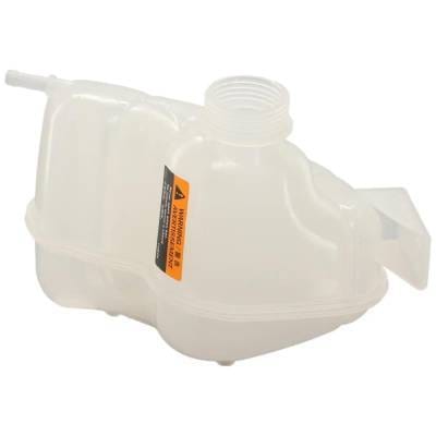 New Coolant Reservoir Compatible With Nissan Qashqai S 4 Cyl 2.0L Qashqai Sl 4 Cyl 2.0L Rogue Sport thumbnail 11