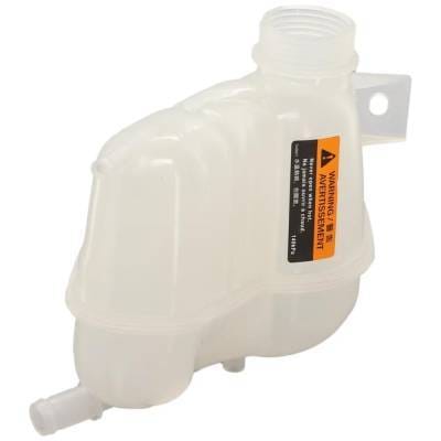 New Coolant Reservoir Compatible With Nissan Qashqai S 4 Cyl 2.0L Rogue Sport Sv 4 Cyl 2.0L Qashqai thumbnail 7