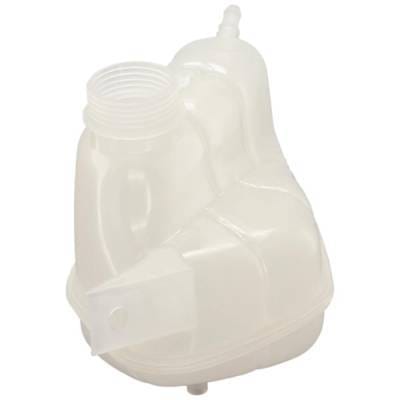 New Coolant Reservoir Compatible With Nissan Qashqai S 4 Cyl 2.0L Rogue Sport Sv 4 Cyl 2.0L Qashqai thumbnail 15