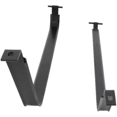 New Fuel Tank Strap Compatible With Hyundai Sonata Se 6 Cyl 3.3L Sonata Gls 6 Cyl 3.3L Sonata Lx 6 thumbnail 7