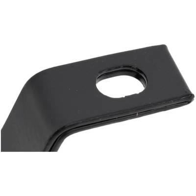 New Fuel Tank Strap Compatible With Hyundai Sonata Se 6 Cyl 3.3L Sonata Gls 6 Cyl 3.3L Sonata Lx 6 thumbnail 15
