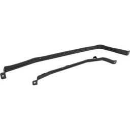 New Fuel Tank Strap Compatible With Lexus Rx350 F Sport 6 Cyl 3.5L Rx350 Base 6 Cyl 3.5L Rx450h Base