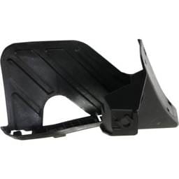 New Front Bumper Retainer Compatible With Gmc Sierra 2500 Hd Sle Sierra 3500 Hd Slt Sierra 2500 Hd