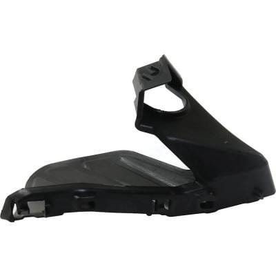 New Front Bumper Retainer Compatible With Gmc Sierra 2500 Hd Sle Sierra 3500 Hd Slt Sierra 2500 Hd thumbnail 11
