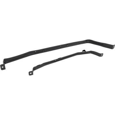 New Fuel Tank Strap Compatible With Lexus Rx450h Base 6 Cyl 3.5L Rx350 Sportdesign 6 Cyl 3.5L Rx350