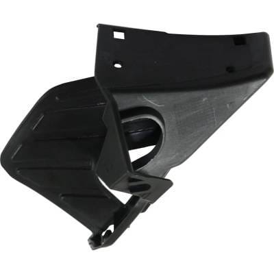 New Front Bumper Retainer Compatible With Gmc Sierra 2500 Hd Sle Sierra 3500 Hd Slt Sierra 2500 Hd thumbnail 3