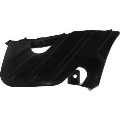 New Front Bumper Retainer Compatible With Gmc Sierra 2500 Hd Sle Sierra 3500 Hd Slt Sierra 2500 Hd thumbnail 9