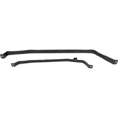 New Fuel Tank Strap Compatible With Lexus Rx350 Base 6 Cyl 3.5L Rx450h Sportdesign 6 Cyl 3.5L Rx350 thumbnail 3
