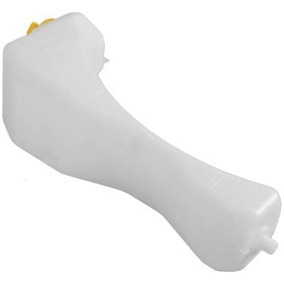 New Coolant Reservoir Compatible With Subaru Forester 2.5 Xs Premium 4 Cyl 2.5L Forester X L.L. Bean thumbnail 3