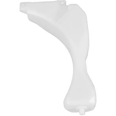 New Coolant Reservoir Compatible With Subaru Forester 2.5 Xs Premium 4 Cyl 2.5L Forester X L.L. Bean thumbnail 5