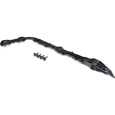 Left Rear Bumper Retainer Compatible With Lexus Es350 Base Es300h Base 2013-2018 By Lx1142102 thumbnail 3