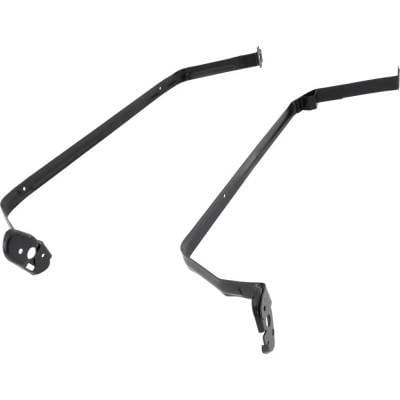 New Fuel Tank Strap Compatible With Mazda 3 Gx 4 Cyl 2.0L 3 I Touring 4 Cyl 2.0L 3 I Sport 4 Cyl thumbnail 7