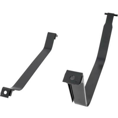 New Fuel Tank Strap Compatible With Nissan Pathfinder Se 6 Cyl 4.0L Pathfinder Silver Edition 6 Cyl