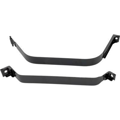 New Fuel Tank Strap Compatible With Nissan Pathfinder Se 6 Cyl 4.0L Pathfinder Silver Edition 6 Cyl thumbnail 11