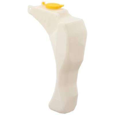 New Coolant Reservoir Compatible With Subaru Forester Xs L.L. Bean Edition 4 Cyl 2.5L Forester Xt 4