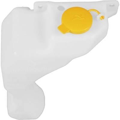New Coolant Reservoir Compatible With Subaru Forester Xs L.L. Bean Edition 4 Cyl 2.5L Forester Xt 4 thumbnail 4