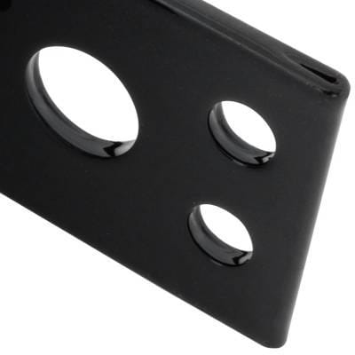 New Fuel Tank Strap Compatible With Mitsubishi Galant Ls 6 Cyl 3.8L Eclipse Se 4 Cyl 2.4L Galant Gt thumbnail 13