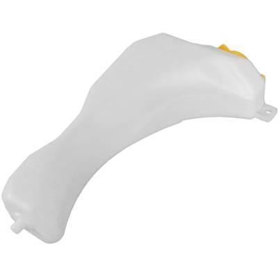 New Coolant Reservoir Compatible With Subaru Forester 2.5 Xs 4 Cyl 2.5L Forester X 4 Cyl 2.5L thumbnail 2
