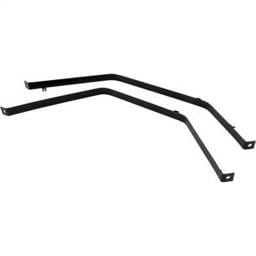 New Fuel Tank Strap Compatible With Toyota Highlander Limited 6 Cyl 3.0L Highlander Base 4 Cyl 2.4L