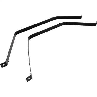 New Fuel Tank Strap Compatible With Toyota Highlander Limited 6 Cyl 3.0L Highlander Base 4 Cyl 2.4L thumbnail 5