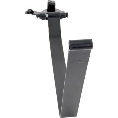 New 28.5 In. Fuel Tank Strap Compatible With Toyota Tacoma Dlx 6 Cyl 3.4L Tacoma Dlx 4 Cyl 2.4L thumbnail 7