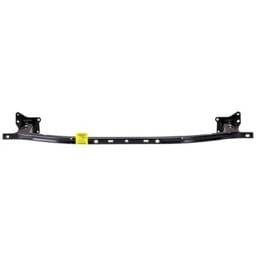 New Front Bumper Retainer Compatible With Mazda 3 Carbon Edition 4 Cyl 2.5L 3 Gs 4 Cyl 2.0L Cx-30