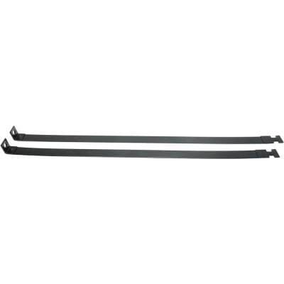 New Fuel Tank Strap Compatible With Chrysler Dodge Plymouth Sx 2.0 Base 4 Cyl 2.0L Neon Es 4 Cyl thumbnail 7