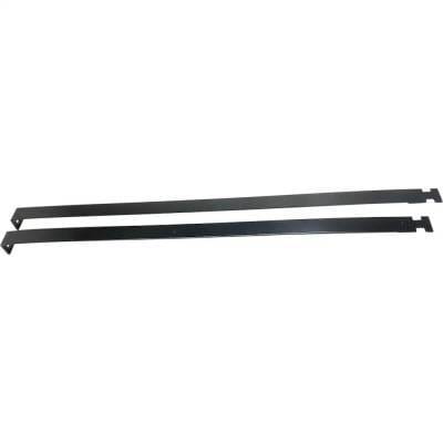 New Fuel Tank Strap Compatible With Chrysler Dodge Plymouth Sx 2.0 Base 4 Cyl 2.0L Neon Es 4 Cyl thumbnail 9