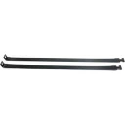 New Fuel Tank Strap Compatible With Chrysler Dodge Plymouth Neon Base 4 Cyl 2.0L Neon R/T 4 Cyl 2.0L