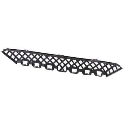 New Bumper Retainer Compatible With Mercedes Benz C300 Base 4 Cyl 2.0L C43 Amg 4Matic 4 Cyl 2.0L thumbnail 9