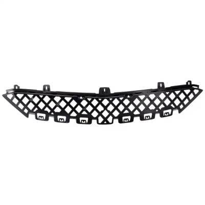 New Bumper Retainer Compatible With Mercedes Benz C300 Base 4 Cyl 2.0L C300 4Matic 4 Cyl 2.0L C43