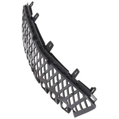 New Bumper Retainer Compatible With Mercedes Benz C300 Base 4 Cyl 2.0L C300 4Matic 4 Cyl 2.0L C43 thumbnail 5