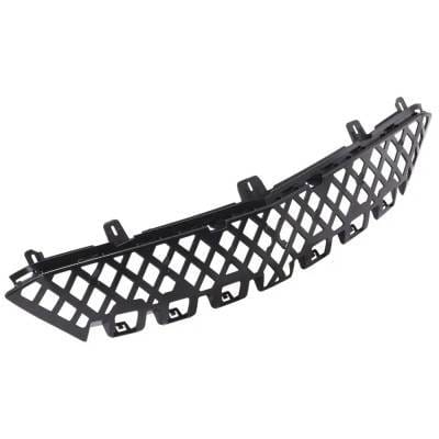 New Bumper Retainer Compatible With Mercedes Benz C300 Base 4 Cyl 2.0L C300 4Matic 4 Cyl 2.0L C43 thumbnail 15