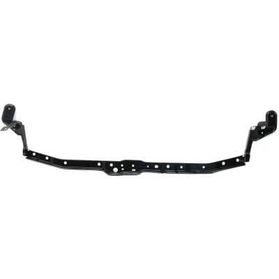 New Center Front Bumper Retainer Compatible With Acura Mdx Base Mdx Sport Hybrid Mdx All Submodels thumbnail 11