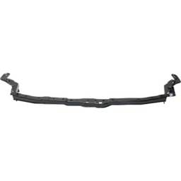 New Center Front Bumper Retainer Compatible With Acura Mdx Sport Hybrid Mdx All Submodels Mdx Sh-Awd