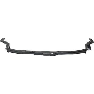 New Center Front Bumper Retainer Compatible With Acura Mdx Sport Hybrid Mdx All Submodels Mdx Sh-Awd