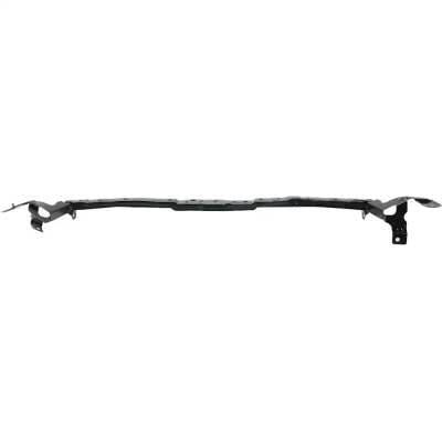 New Center Front Bumper Retainer Compatible With Acura Mdx Sport Hybrid Mdx All Submodels Mdx Sh-Awd thumbnail 9