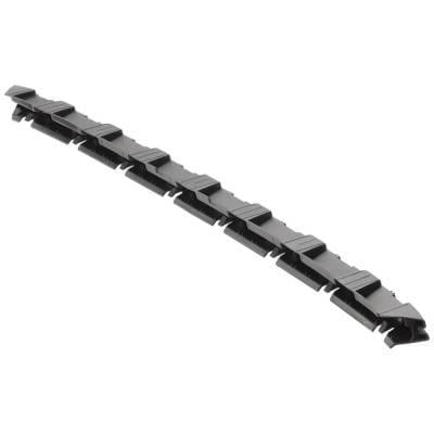 New Front Bumper Retainer Compatible With Volkswagen Gti Autobahn 4 Cyl 2.0L Gti Base 4 Cyl 2.0L Gti thumbnail 13