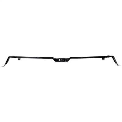 New Front Bumper Retainer Compatible With Chevrolet Traverse True North 6 Cyl 3.6L Traverse Limited thumbnail 9