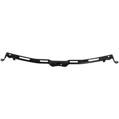 New Front Bumper Retainer Compatible With Chevrolet Traverse Limited Lt 6 Cyl 3.6L Traverse Rs 6 Cyl thumbnail 11
