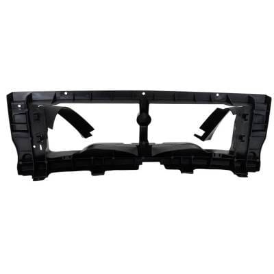 New Front Bumper Retainer Compatible With Dodge Challenger Srt8 8 Cyl 6.4L Challenger Srt8 8 Cyl thumbnail 7