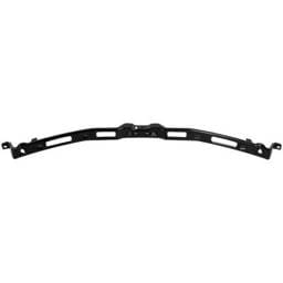 New Front Bumper Retainer Compatible With Chevrolet Traverse Ls 6 Cyl 3.6L Traverse Rs 6 Cyl 3.6L