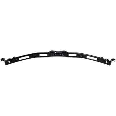 New Front Bumper Retainer Compatible With Chevrolet Traverse Ls 6 Cyl 3.6L Traverse Rs 6 Cyl 3.6L